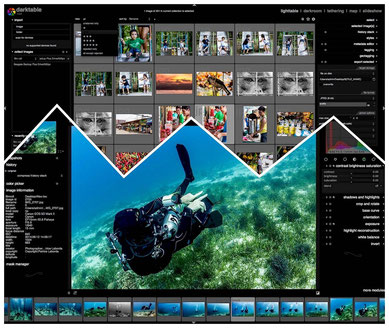 Best Free Photo Stitching Software For Mac